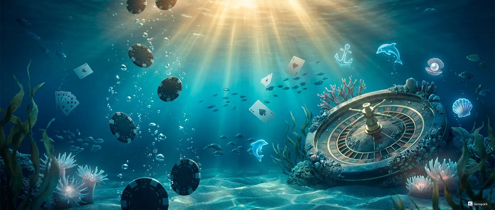 William Hill Casino bonus