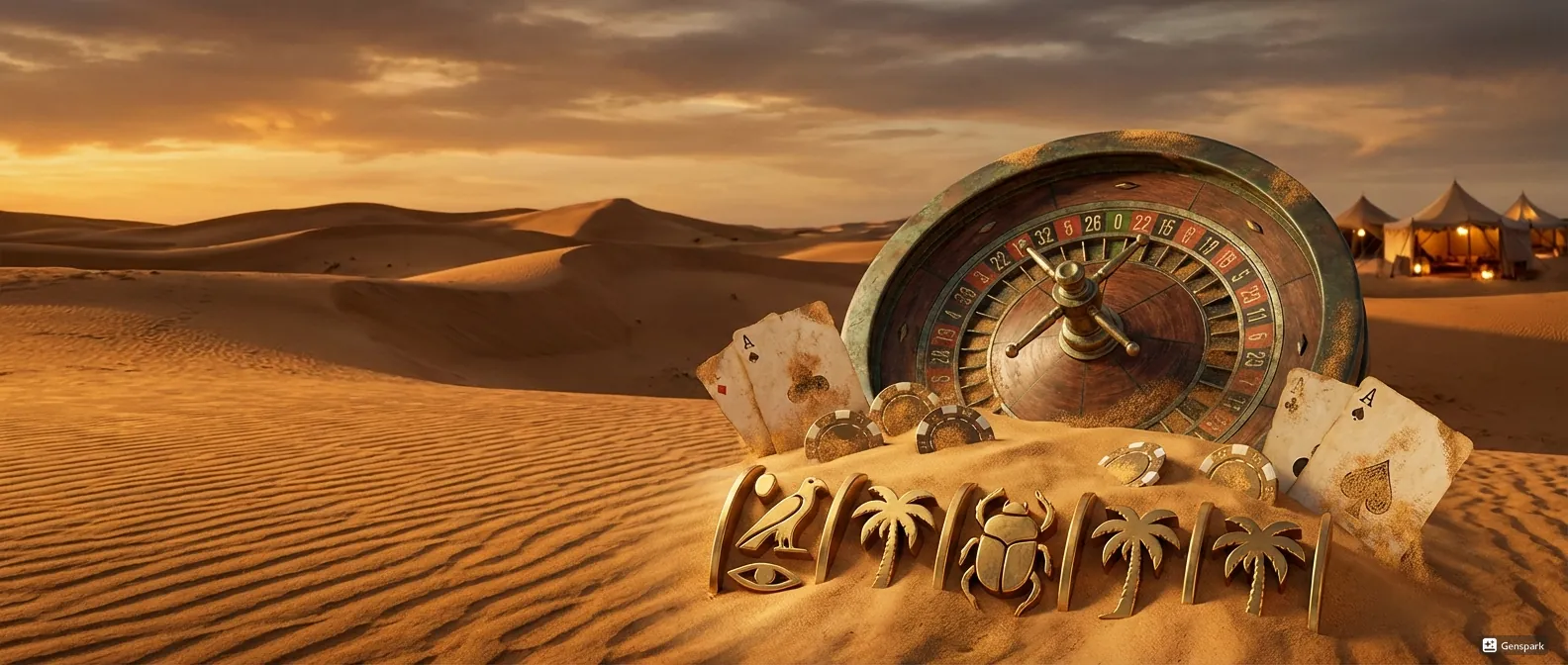 William Hill Casino bonus